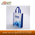 Best selling non woven bags, non woven fabric bags